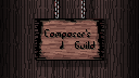 Composer's Guild banner